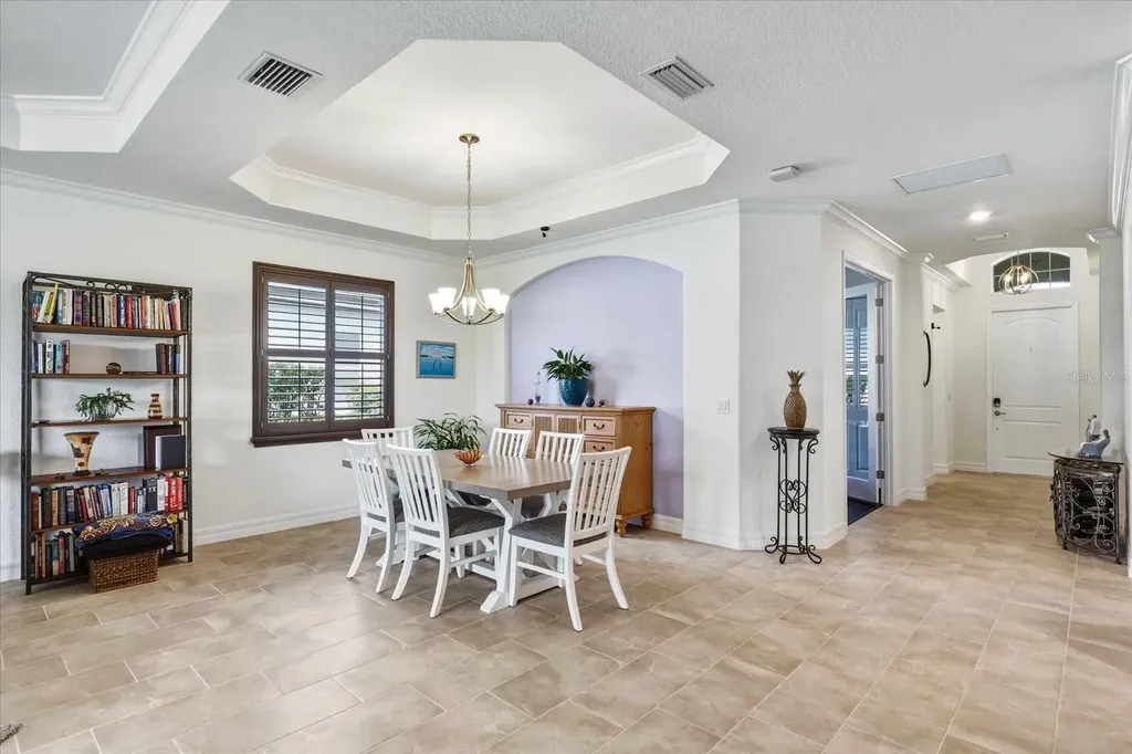 12422 Perennial Place Lakewood Ranch FL 34211
