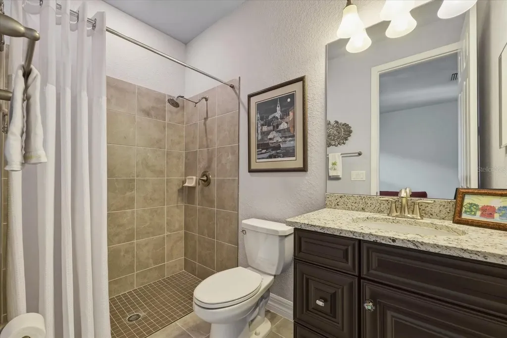12422 Perennial Place Lakewood Ranch FL 34211