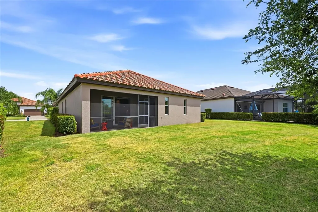 12422 Perennial Place Lakewood Ranch FL 34211