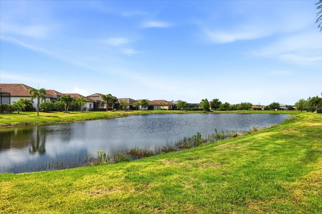 12422 Perennial Place Lakewood Ranch FL 34211