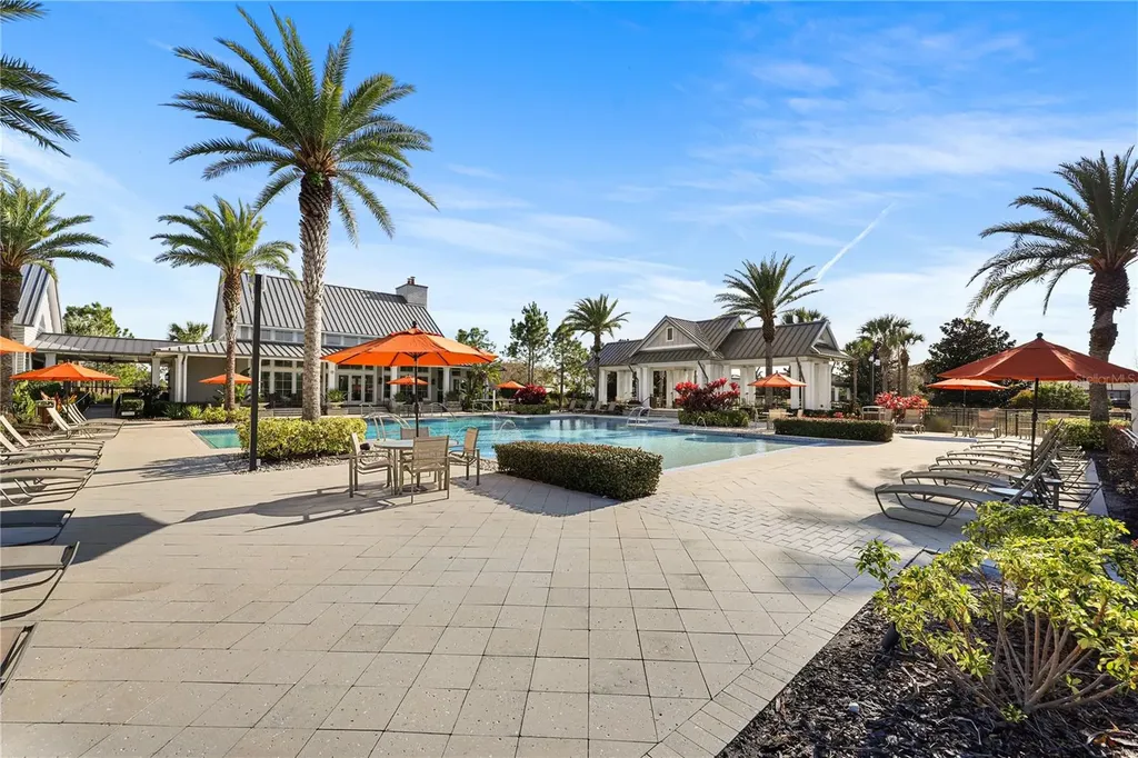 12422 Perennial Place Lakewood Ranch FL 34211