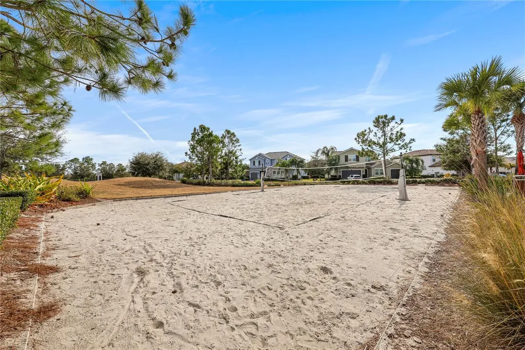 12422 Perennial Place Lakewood Ranch FL 34211