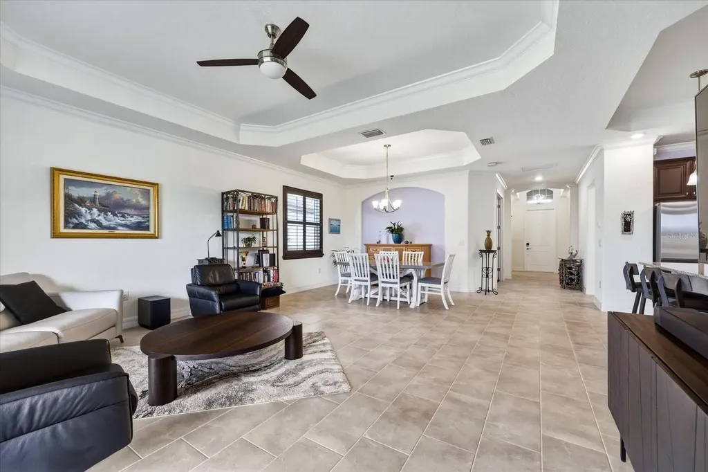 12422 Perennial Place Lakewood Ranch FL 34211