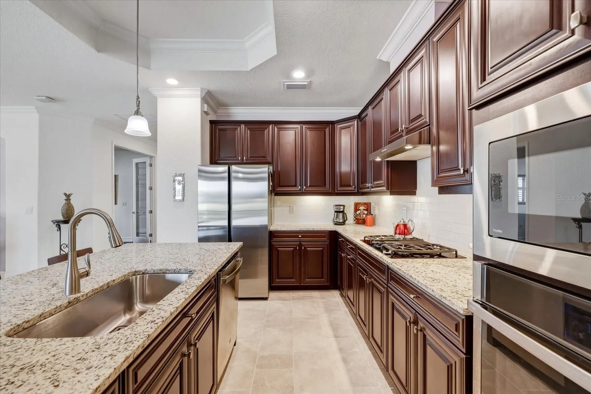 12422 Perennial Place Lakewood Ranch FL 34211