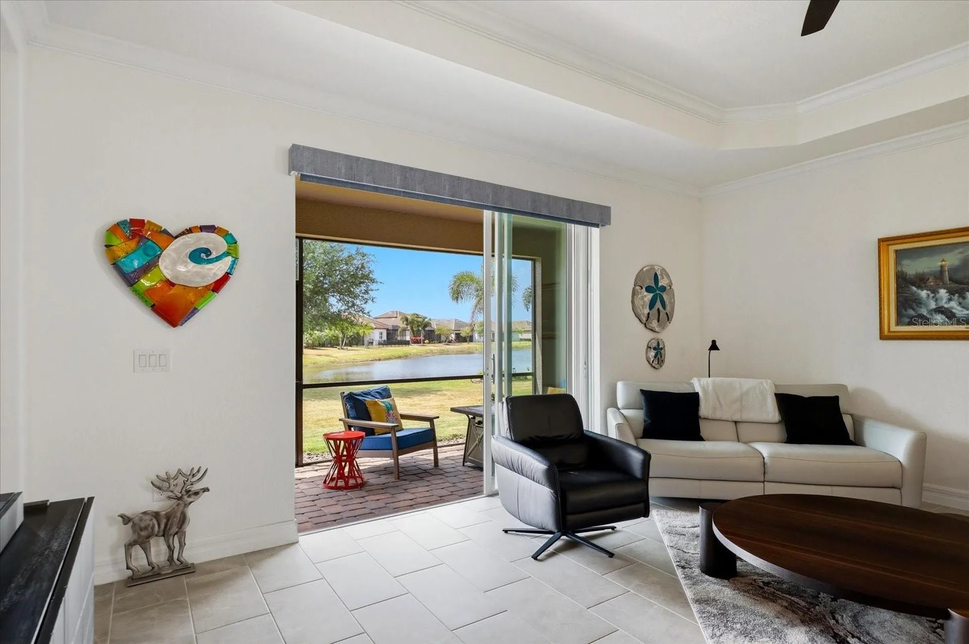 12422 Perennial Place Lakewood Ranch FL 34211