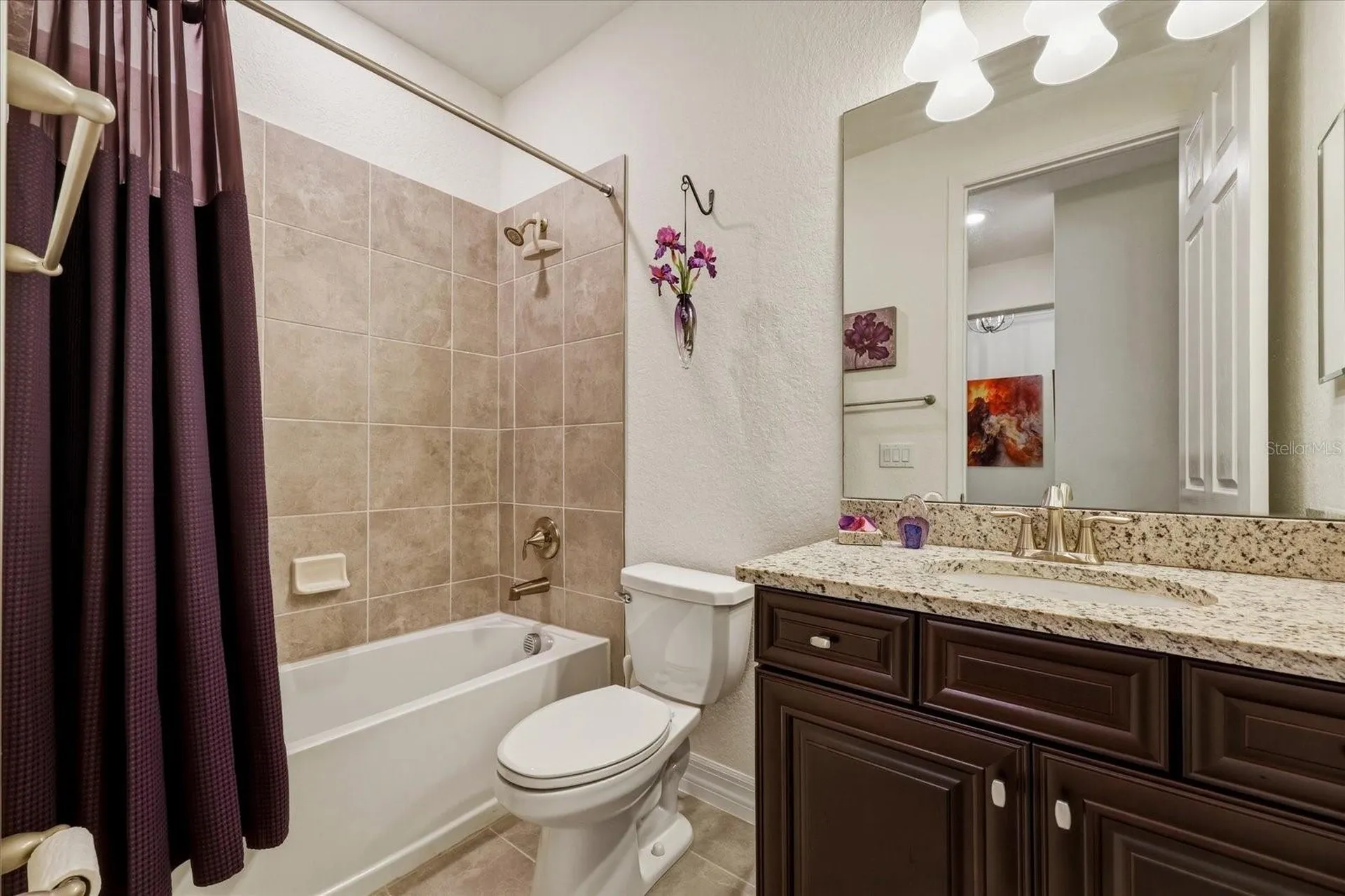 12422 Perennial Place Lakewood Ranch FL 34211