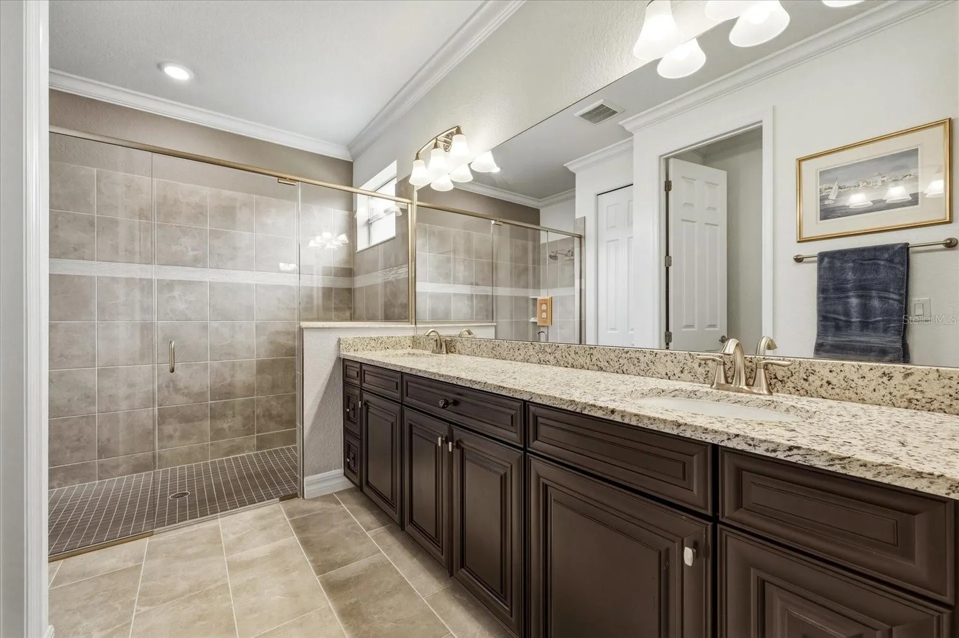 12422 Perennial Place Lakewood Ranch FL 34211