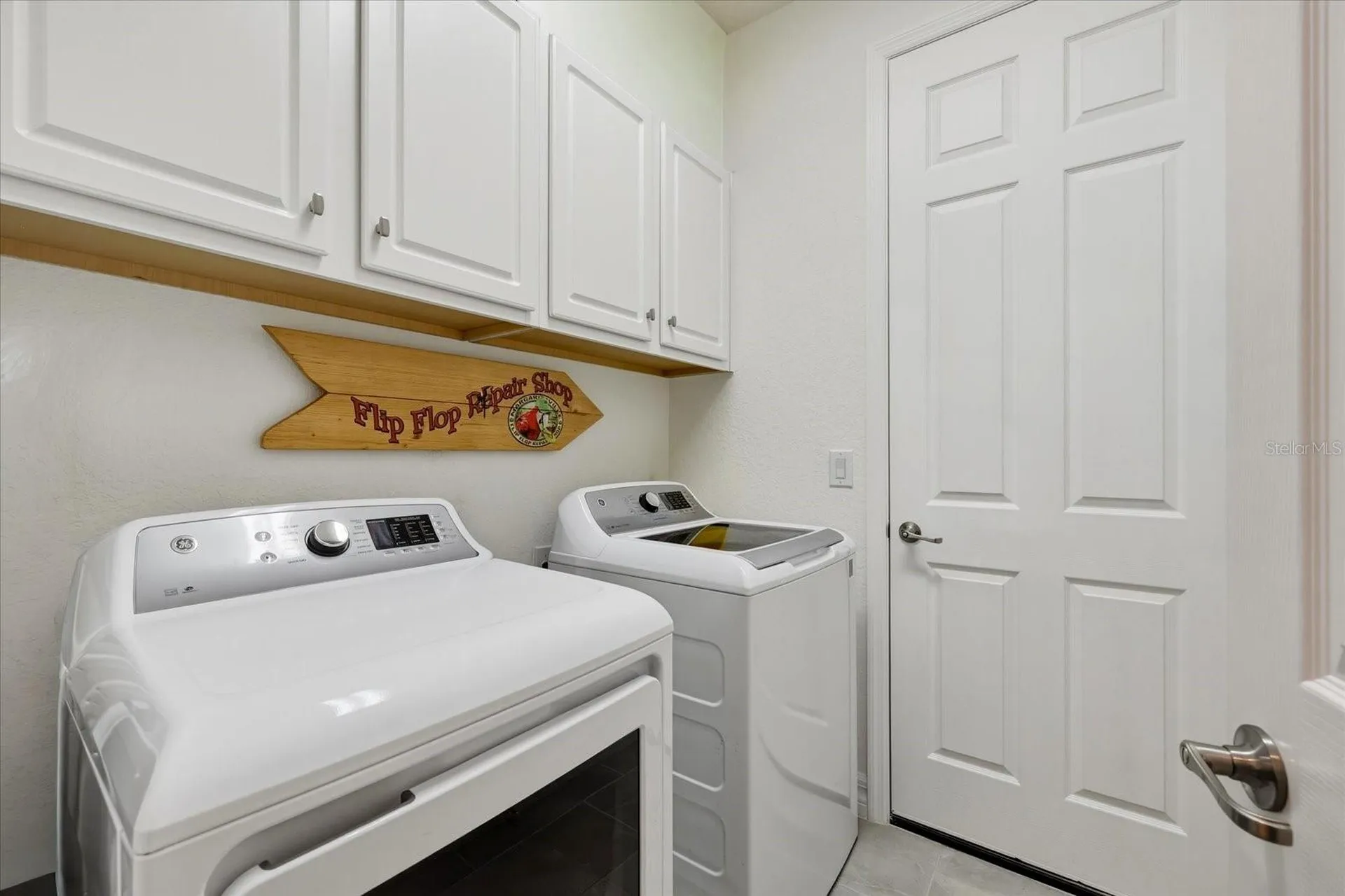 12422 Perennial Place Lakewood Ranch FL 34211