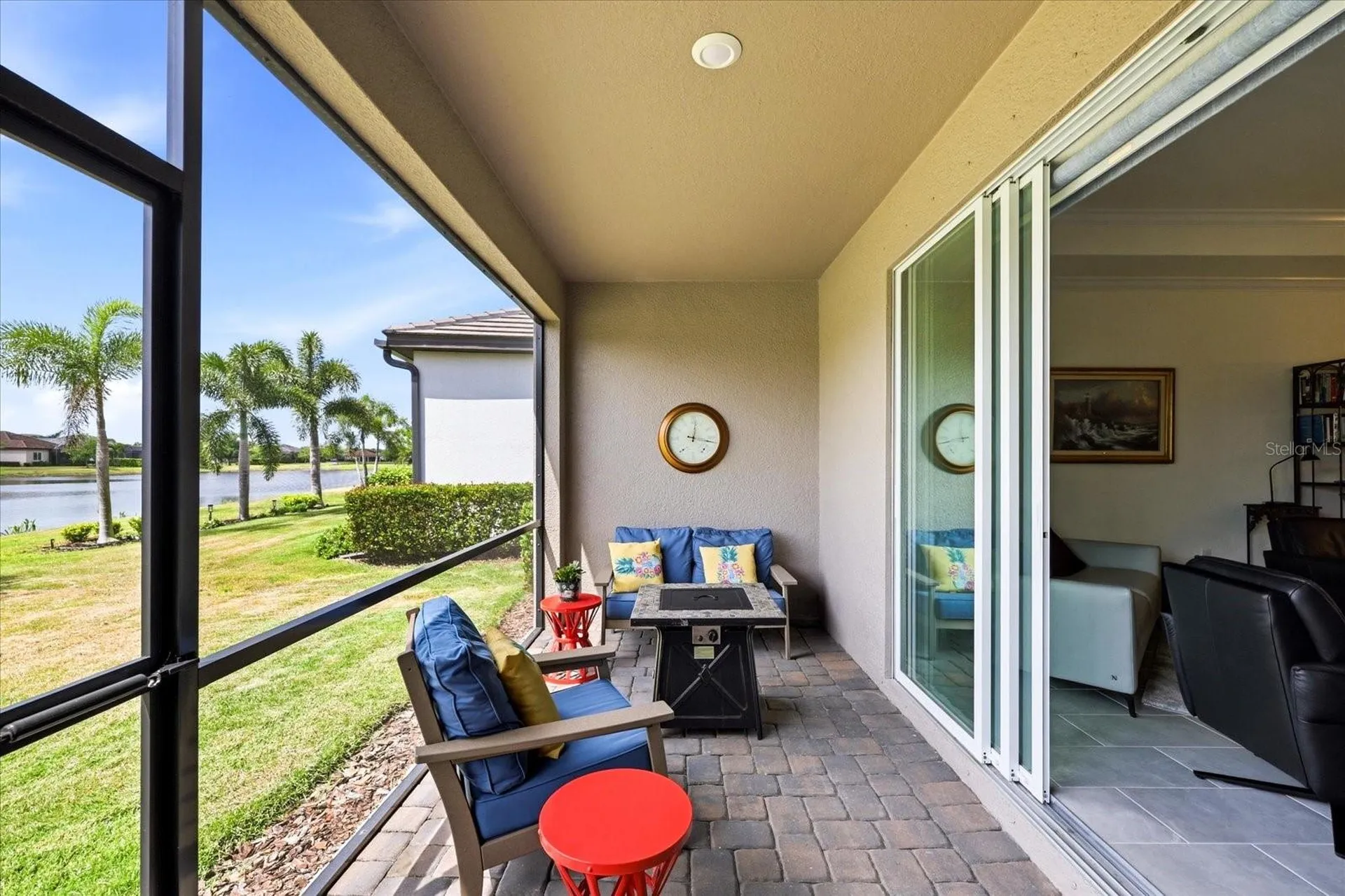 12422 Perennial Place Lakewood Ranch FL 34211