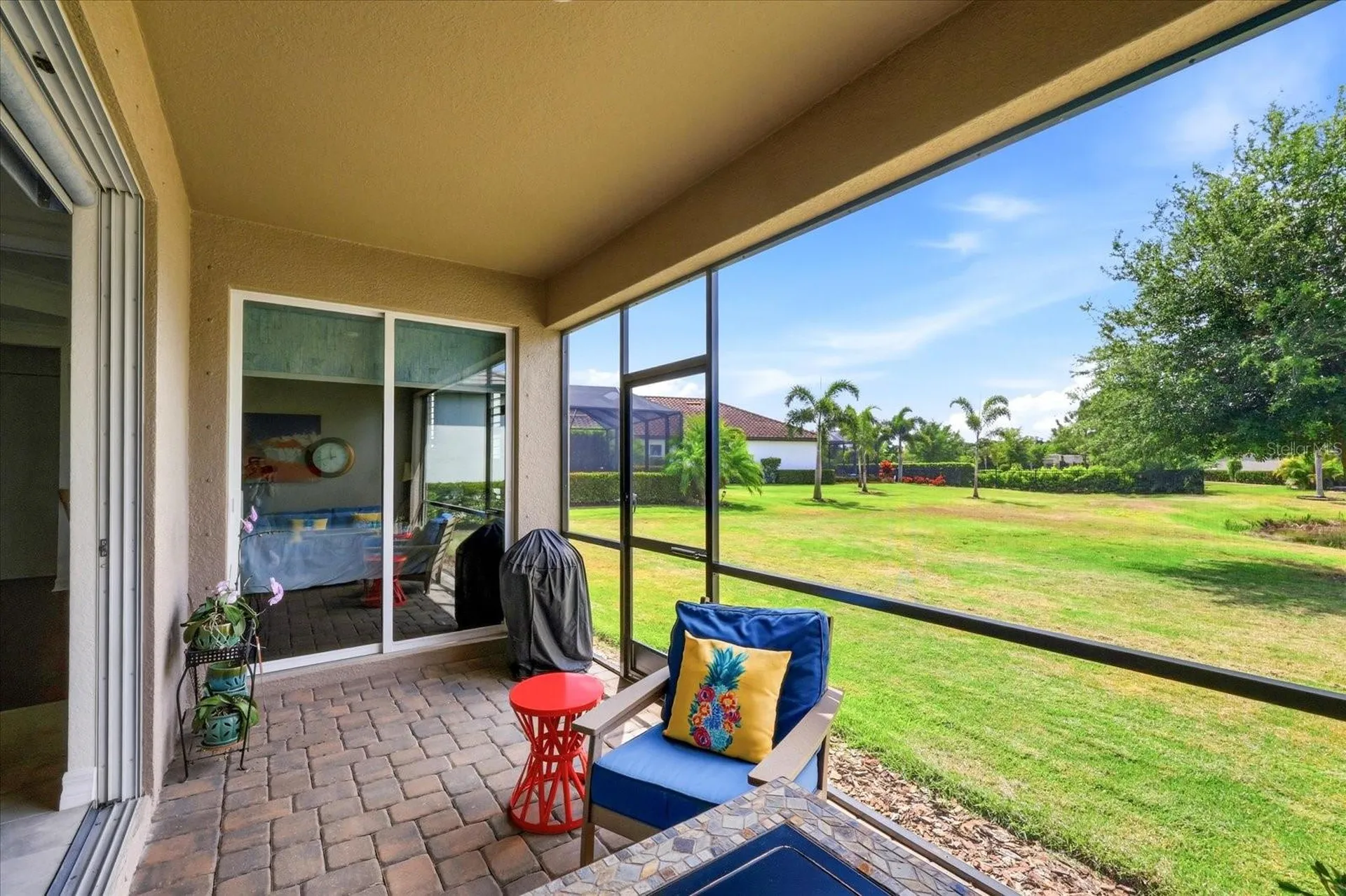 12422 Perennial Place Lakewood Ranch FL 34211