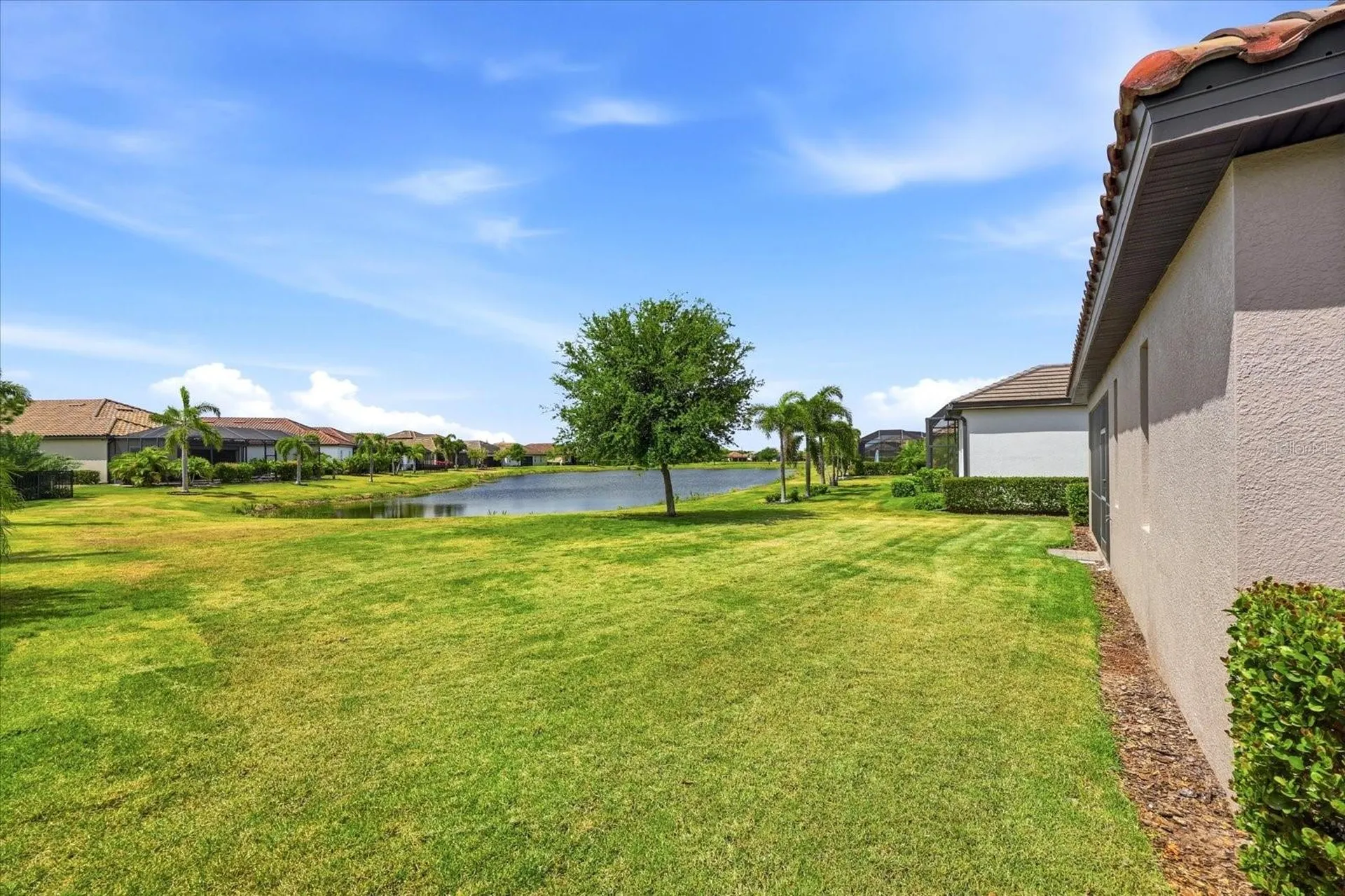 12422 Perennial Place Lakewood Ranch FL 34211