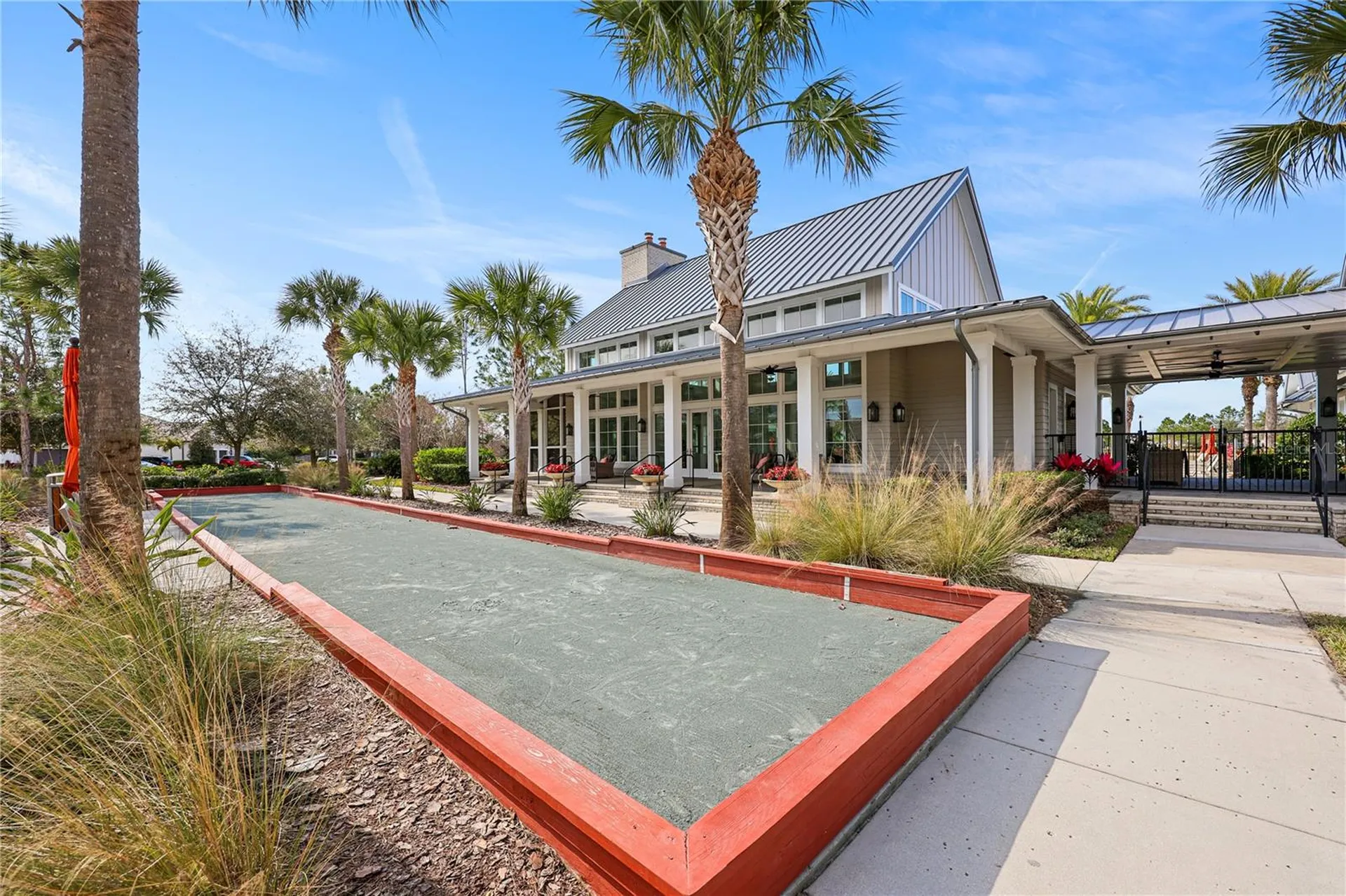 12422 Perennial Place Lakewood Ranch FL 34211