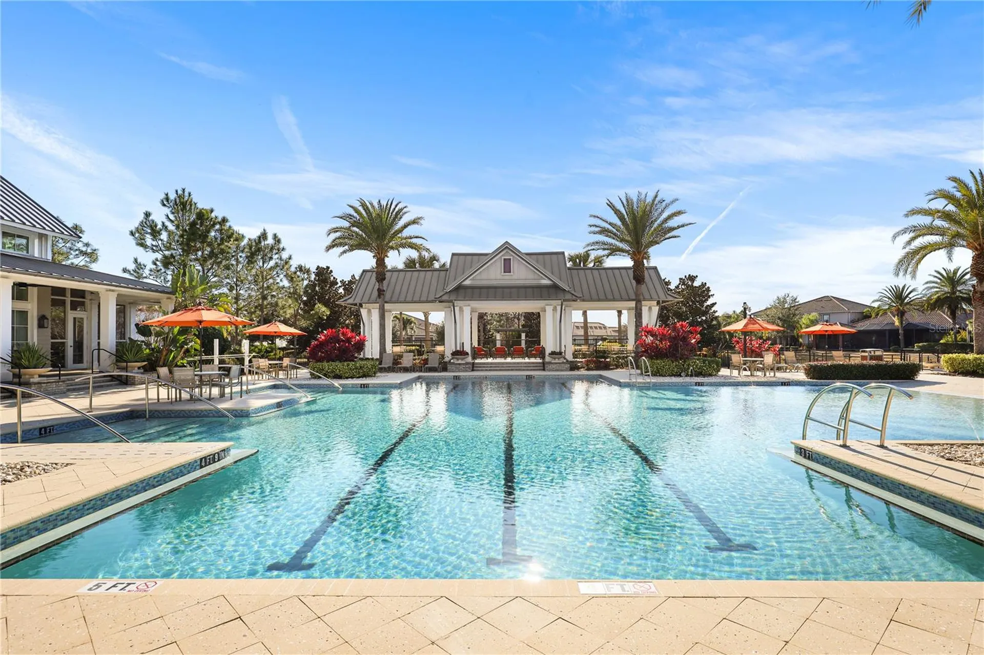 12422 Perennial Place Lakewood Ranch FL 34211