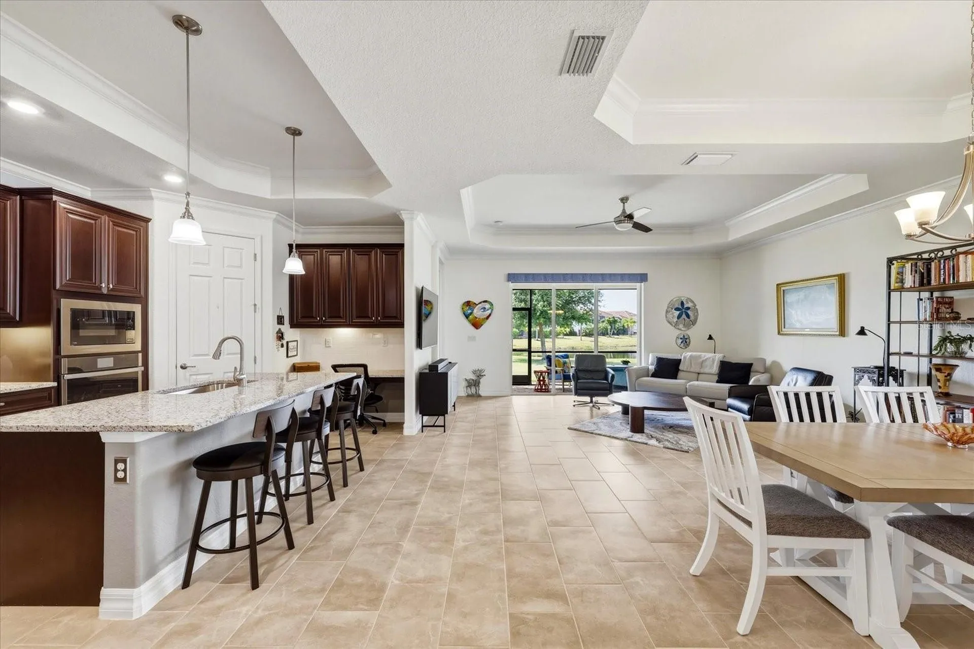 12422 Perennial Place Lakewood Ranch FL 34211
