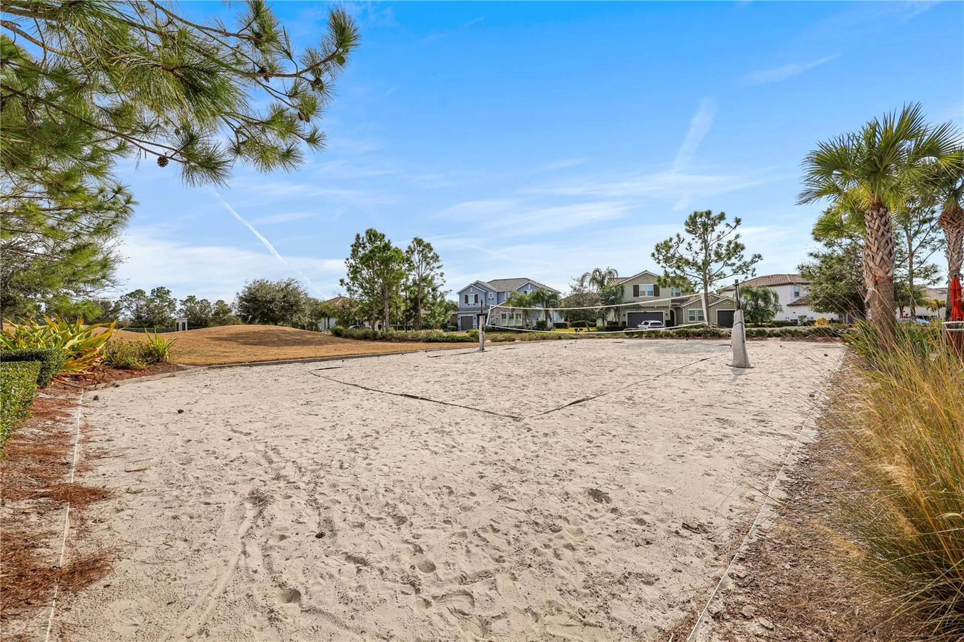 12422 Perennial Place Lakewood Ranch FL 34211