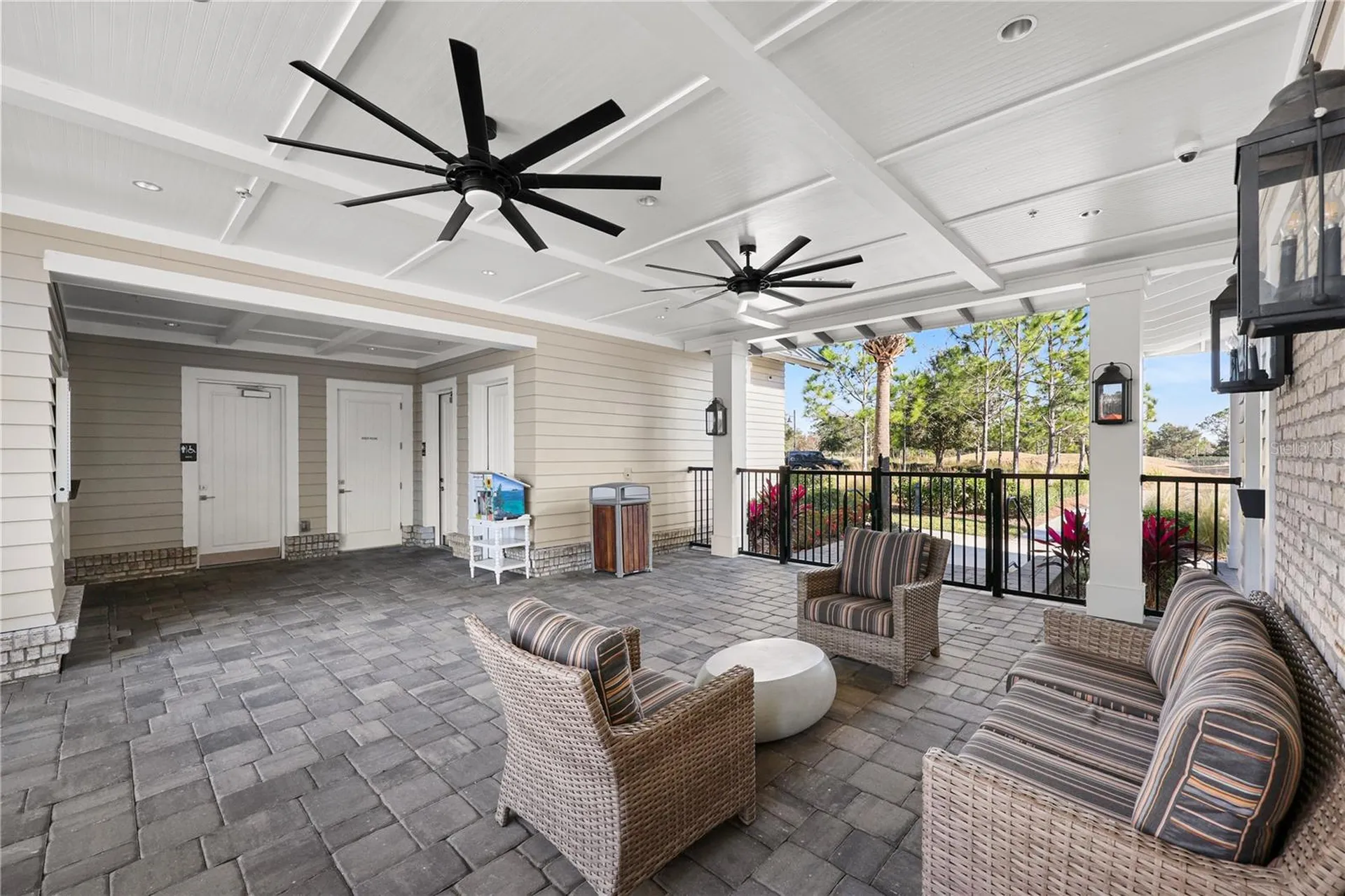 12422 Perennial Place Lakewood Ranch FL 34211
