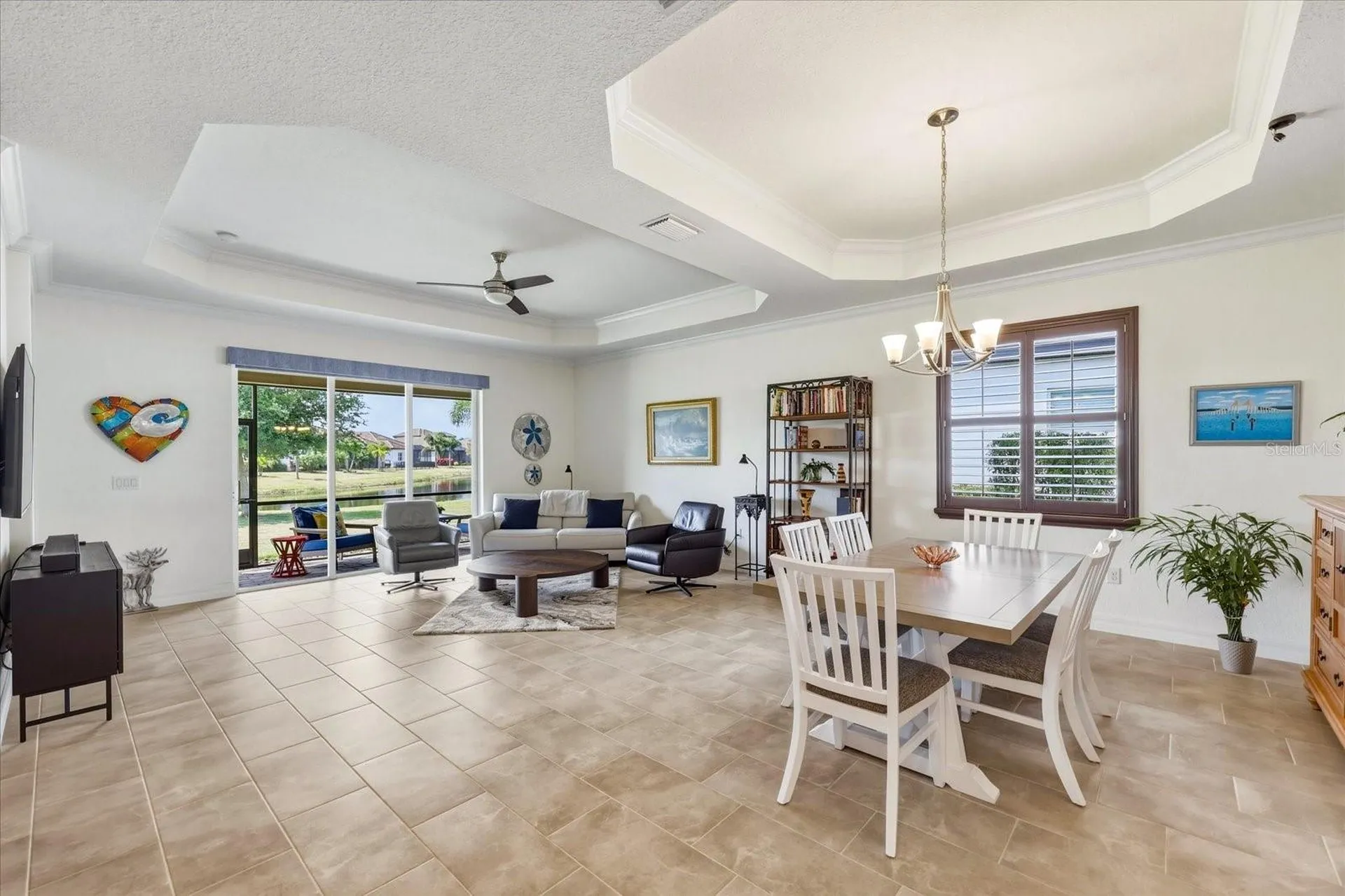 12422 Perennial Place Lakewood Ranch FL 34211