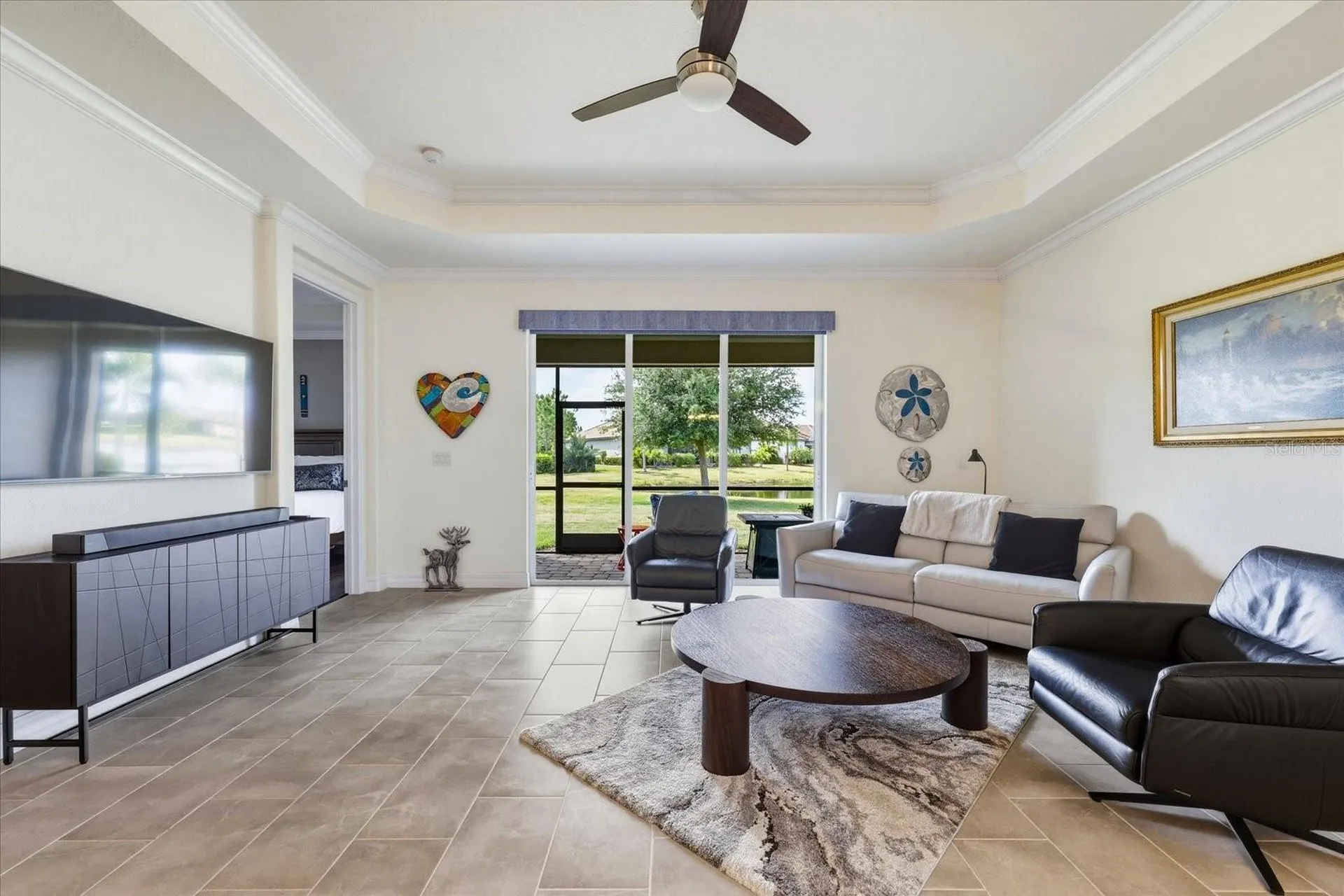 12422 Perennial Place Lakewood Ranch FL 34211