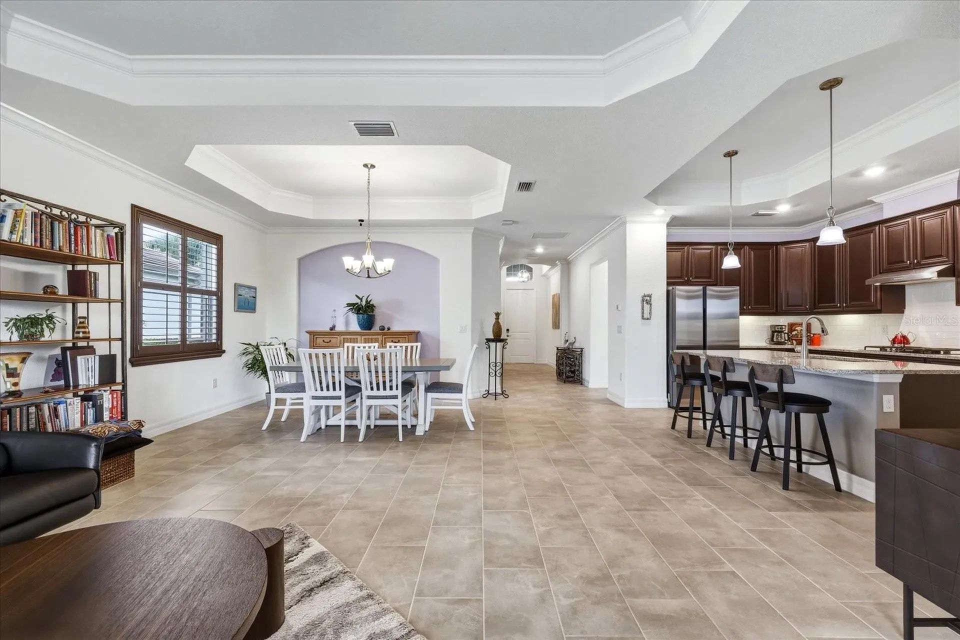 12422 Perennial Place Lakewood Ranch FL 34211
