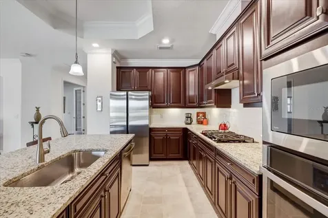 12422 Perennial Place Lakewood Ranch FL 34211