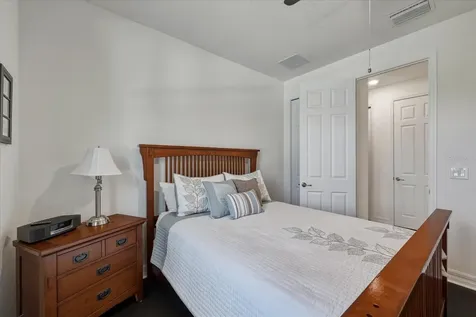 12422 Perennial Place Lakewood Ranch FL 34211