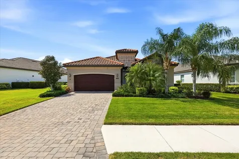 12422 Perennial Place Lakewood Ranch FL 34211