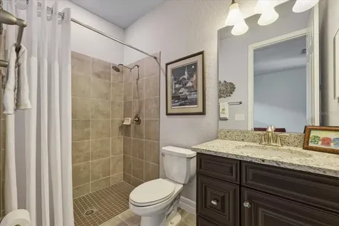 12422 Perennial Place Lakewood Ranch FL 34211