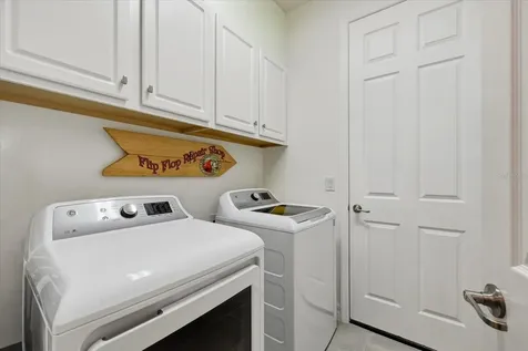 12422 Perennial Place Lakewood Ranch FL 34211