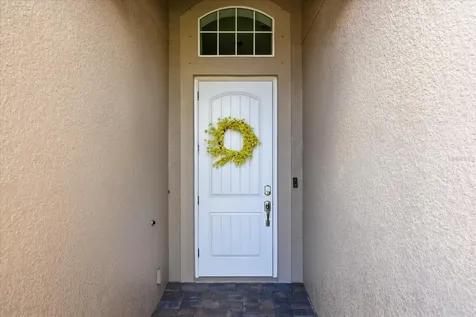 12422 Perennial Place Lakewood Ranch FL 34211