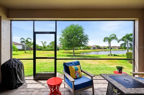 12422 Perennial Place Lakewood Ranch FL 34211
