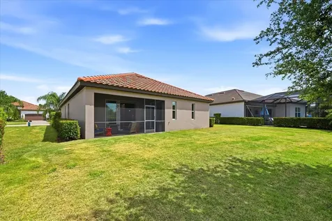 12422 Perennial Place Lakewood Ranch FL 34211