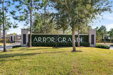 12422 Perennial Place Lakewood Ranch FL 34211