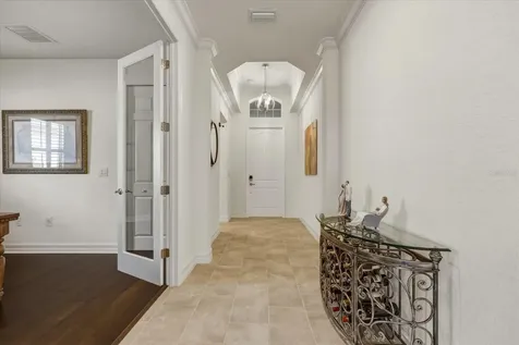 12422 Perennial Place Lakewood Ranch FL 34211