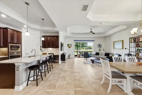 12422 Perennial Place Lakewood Ranch FL 34211