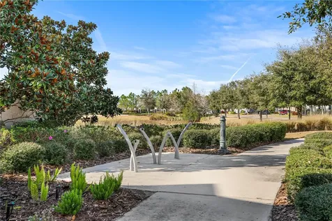 12422 Perennial Place Lakewood Ranch FL 34211