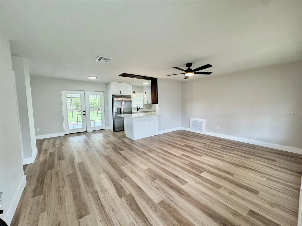 1648 Urbana Avenue Deltona FL 32725