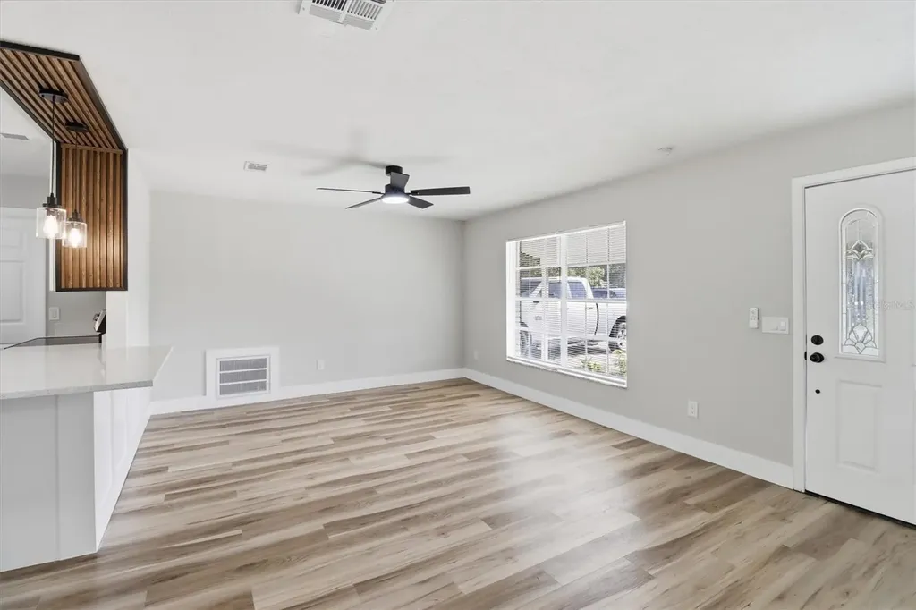 1648 Urbana Avenue Deltona FL 32725