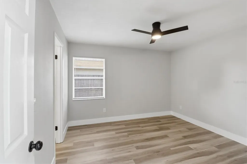 1648 Urbana Avenue Deltona FL 32725