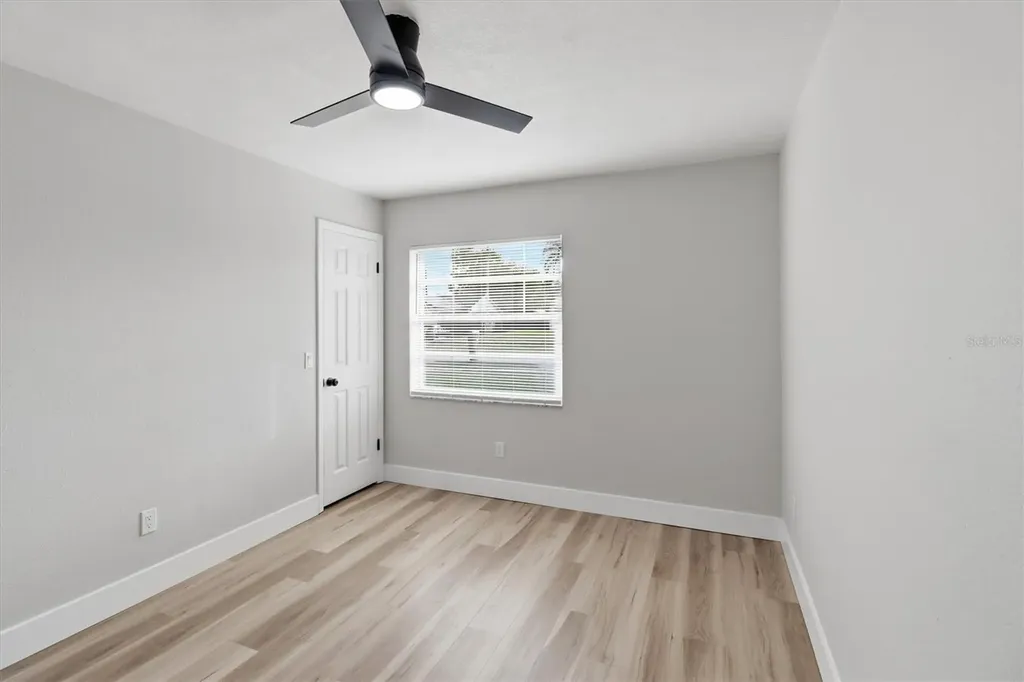 1648 Urbana Avenue Deltona FL 32725
