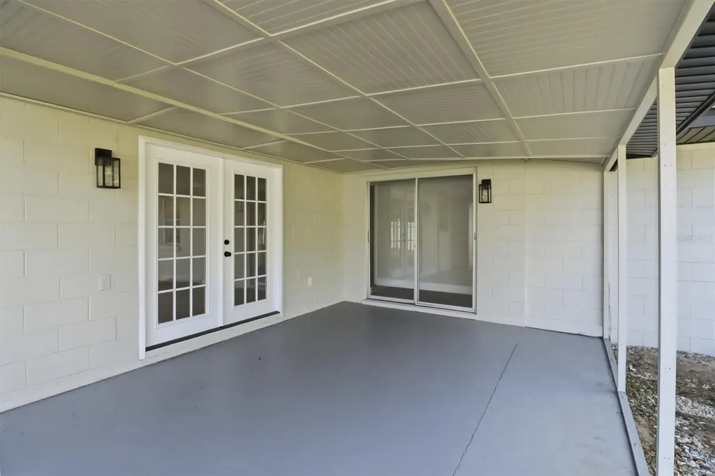 1648 Urbana Avenue Deltona FL 32725