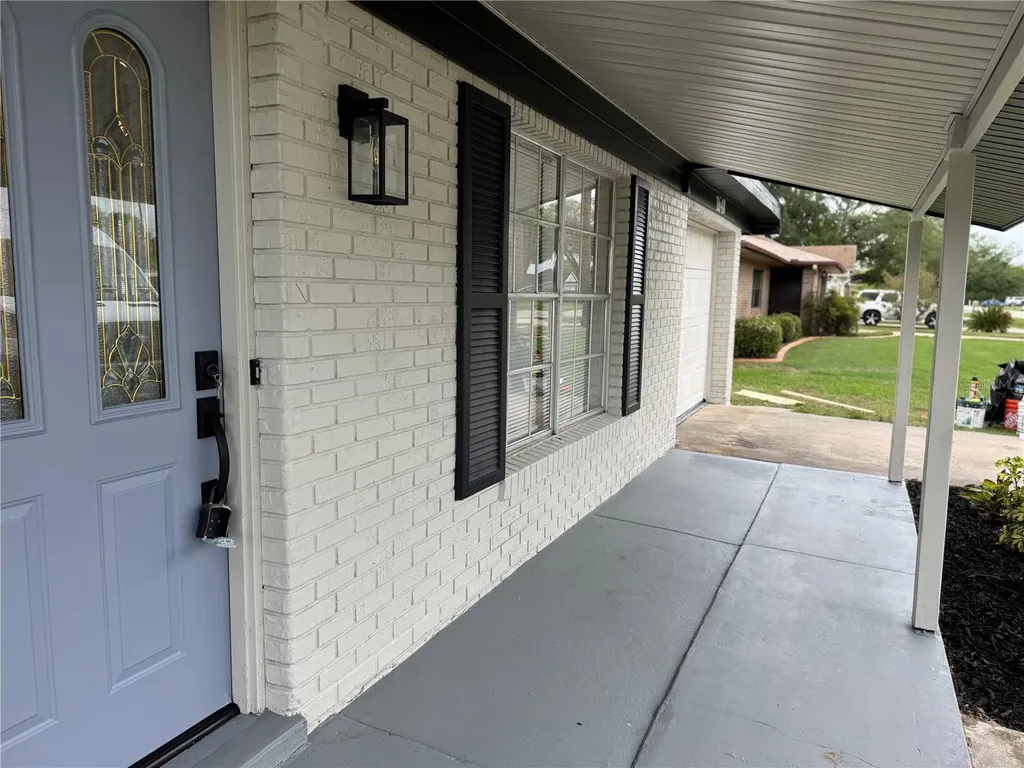 1648 Urbana Avenue Deltona FL 32725