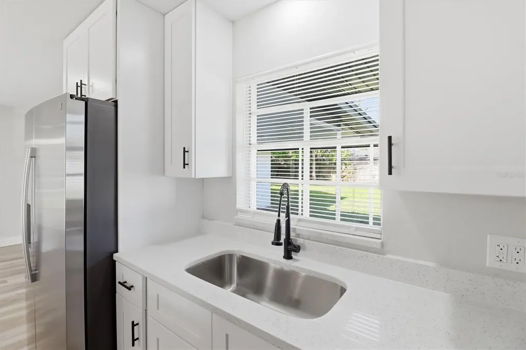 1648 Urbana Avenue Deltona FL 32725