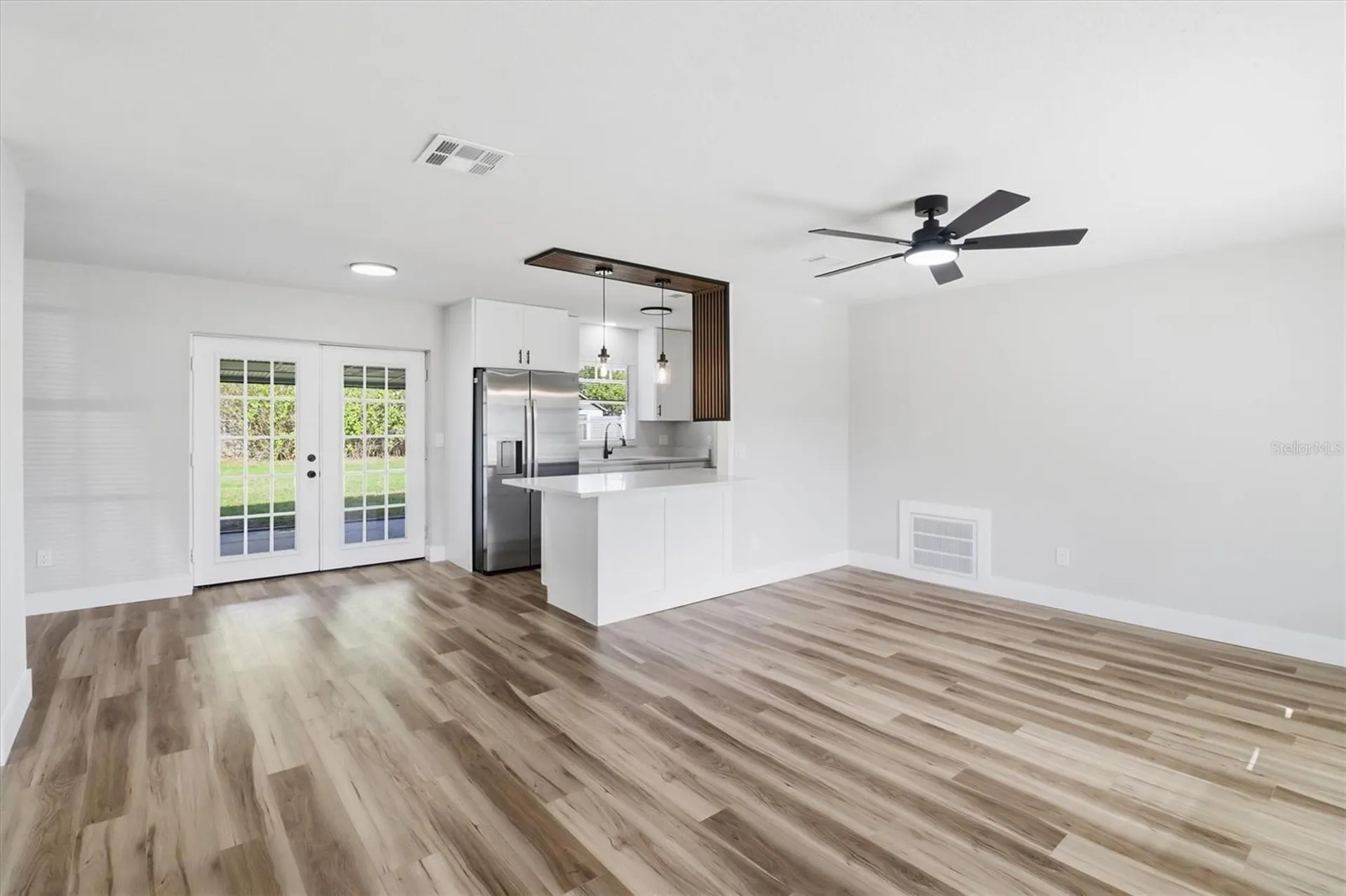 1648 Urbana Avenue Deltona FL 32725