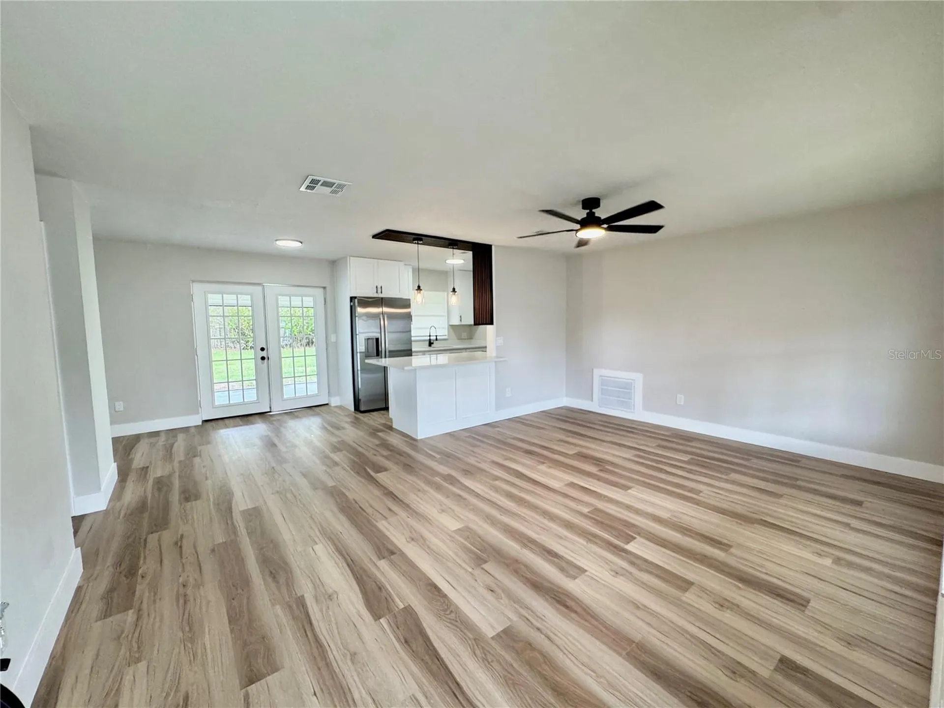 1648 Urbana Avenue Deltona FL 32725