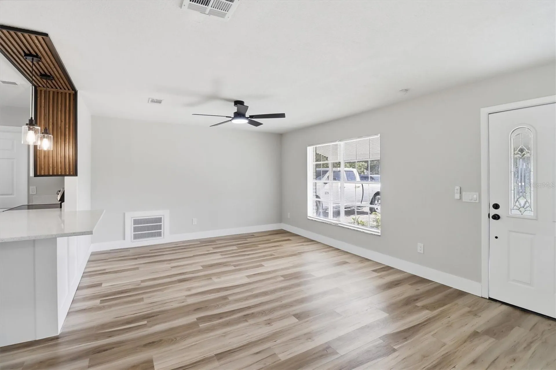 1648 Urbana Avenue Deltona FL 32725