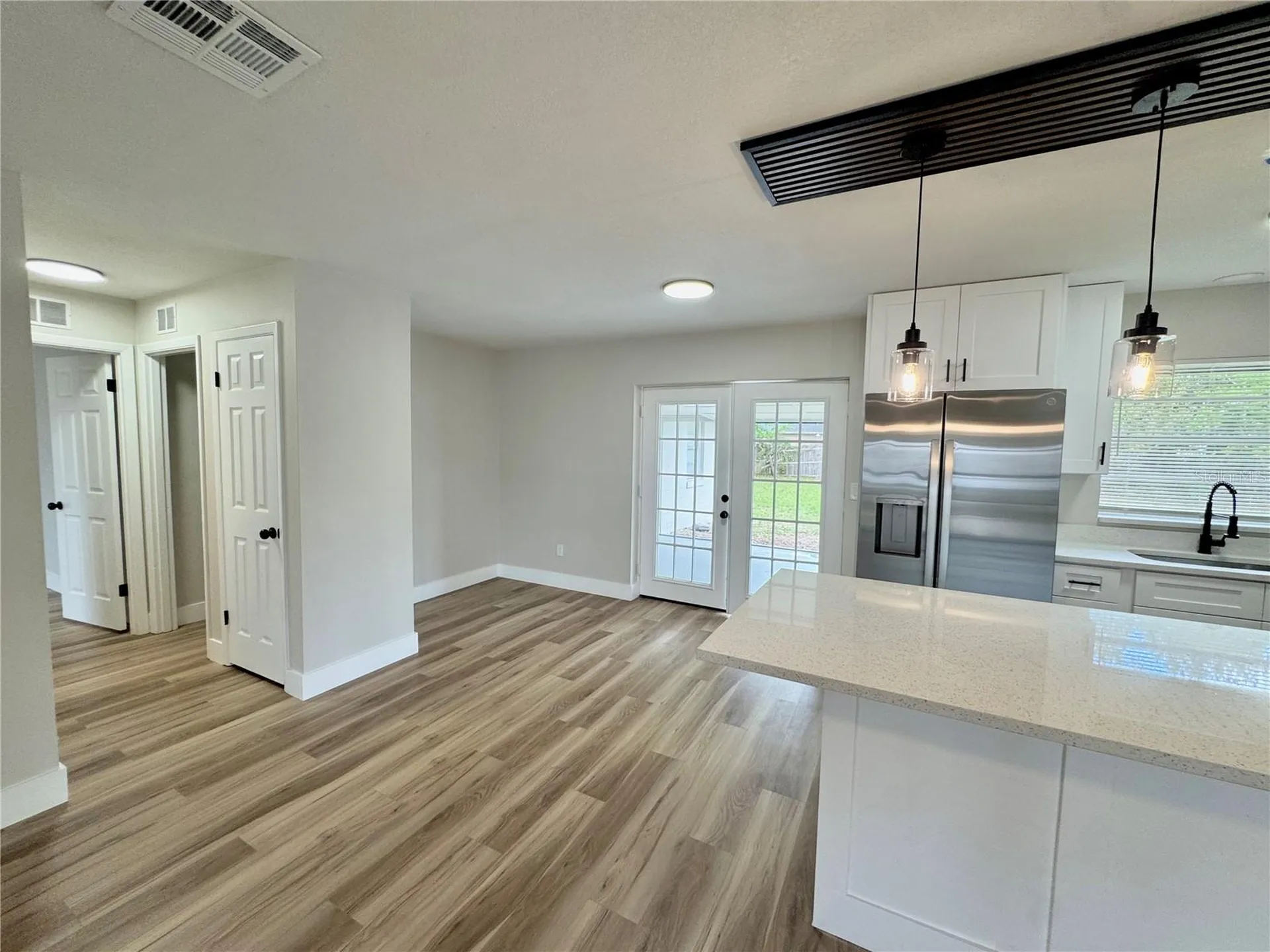 1648 Urbana Avenue Deltona FL 32725