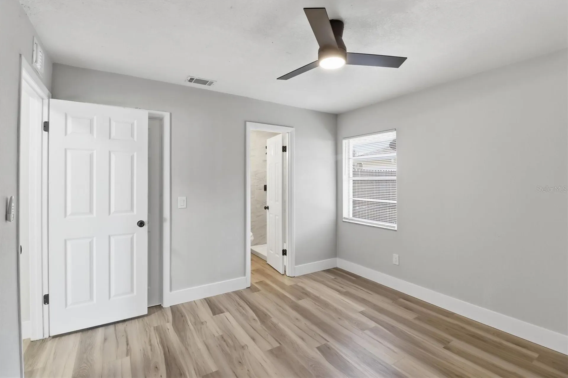 1648 Urbana Avenue Deltona FL 32725