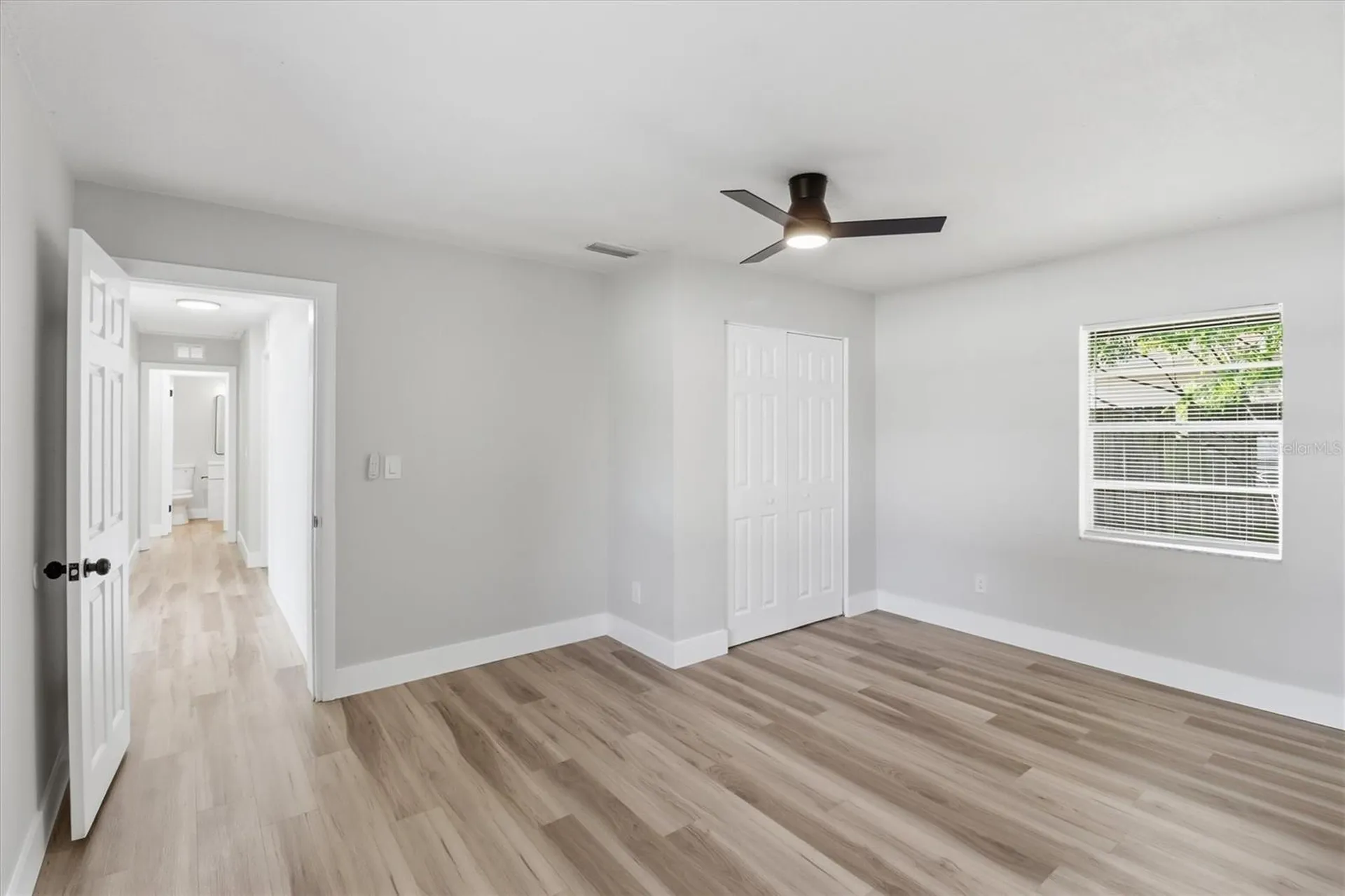 1648 Urbana Avenue Deltona FL 32725