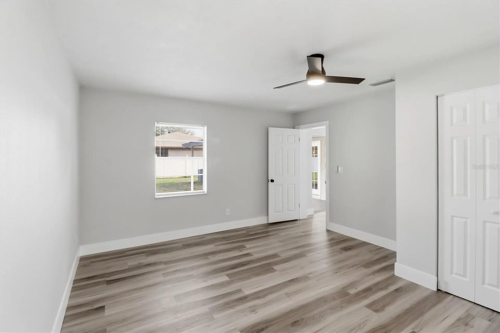 1648 Urbana Avenue Deltona FL 32725