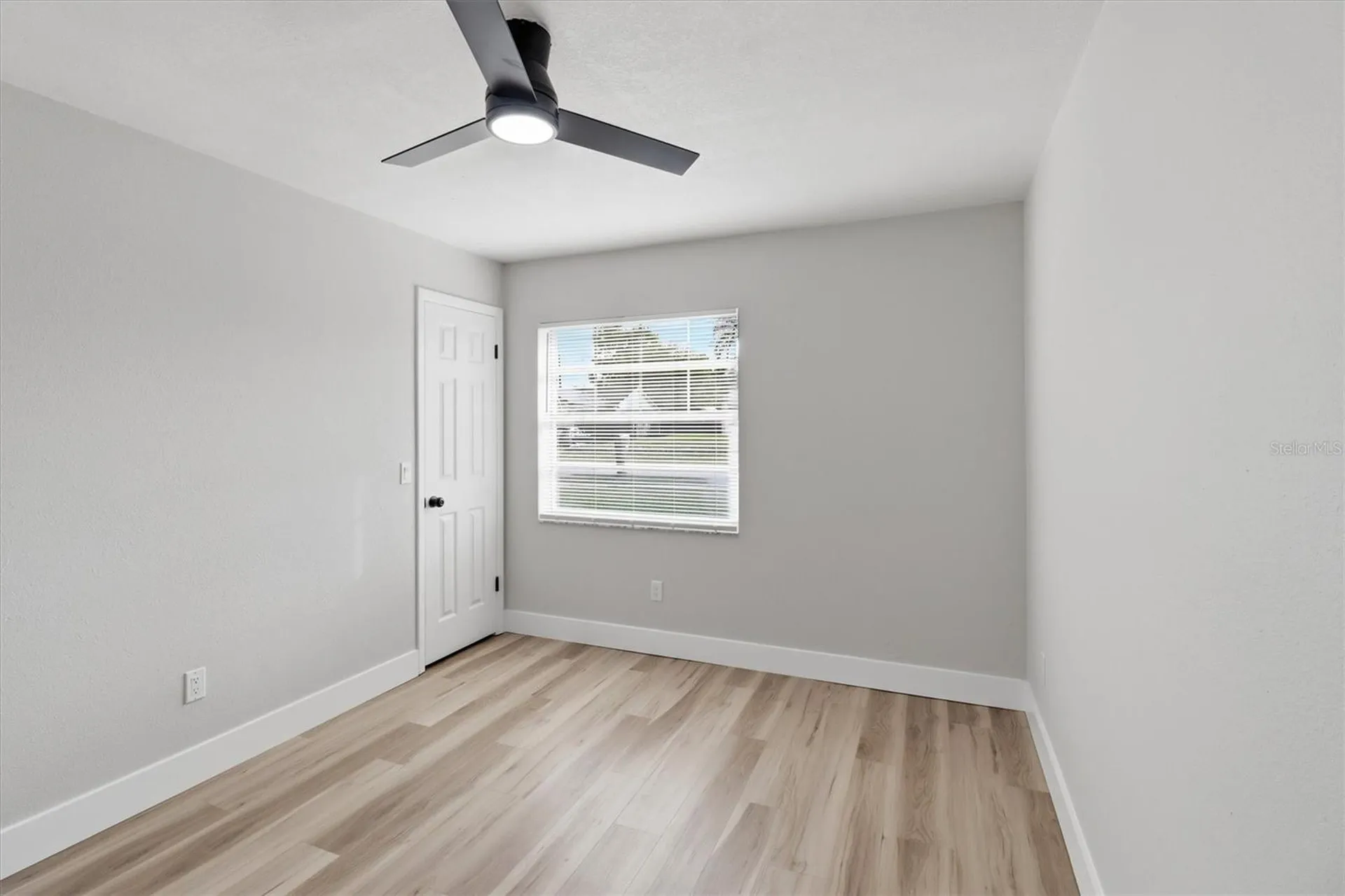 1648 Urbana Avenue Deltona FL 32725